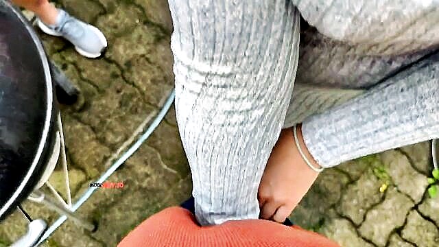 Melina-May - melina may big dick