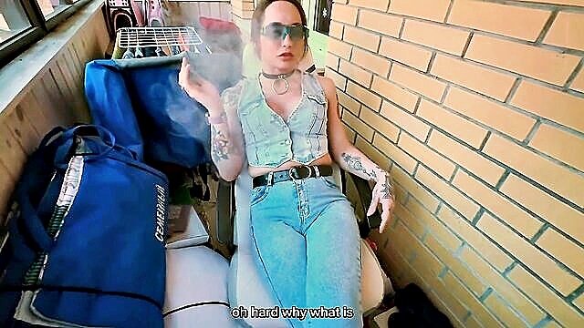Eva Borisova - eva borisova tgirl
