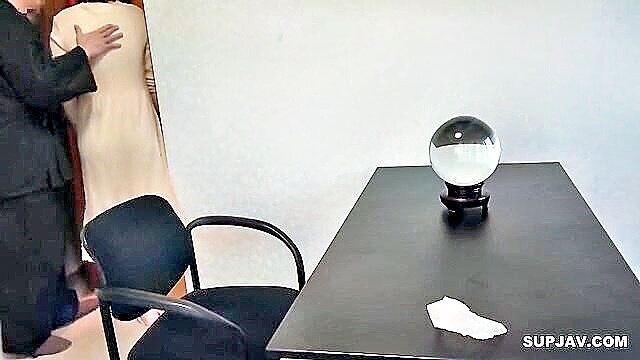 amateur, fetish, blowjob - pregnant woman blowjob