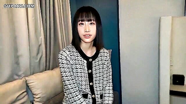 hardcore, blowjob, amateur - amateur hardcore blowjob
