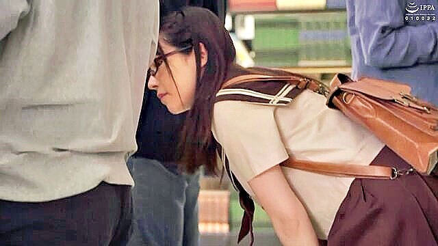 hq porn, japanese - japan porn library