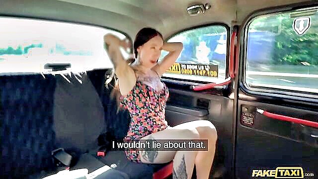 bodybuilder, clothed, car - esluna pov handjob