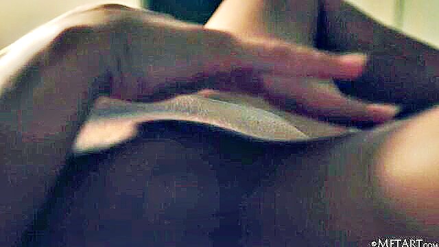 night, sunday - sunday night porn