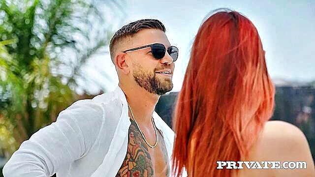 anal fuck, hard anal fuck, hard anal - leya desantis hardcore anal