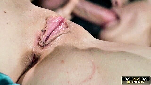 facesitting, face fuck, american - alli rae jessy jones