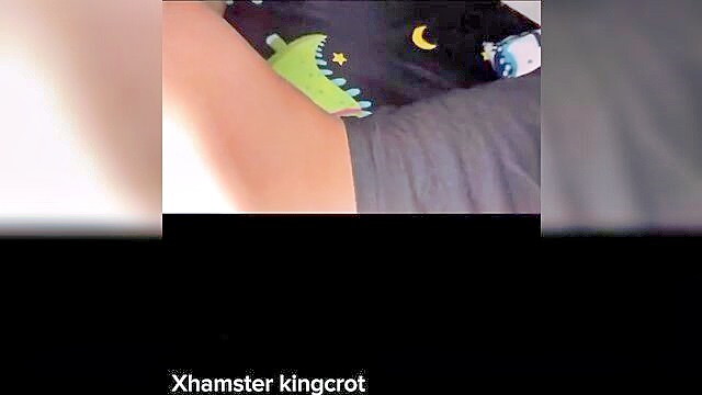 bangladeshi sex, bangla sex, artis indonesia - hardcore rough sex with stepmom