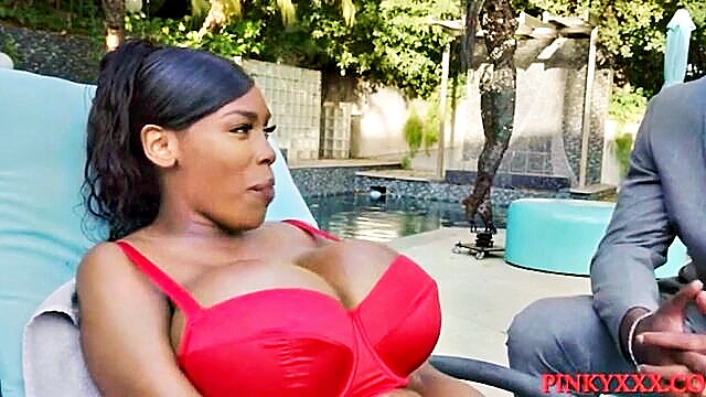 hd., busty., cumshots. - lia lovely big tits