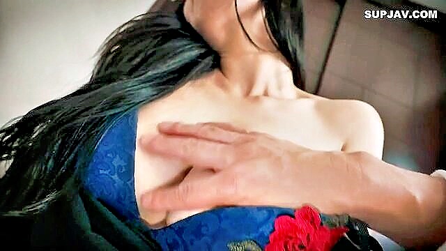 blowjob, amateur, hardcore - milk and honey porn