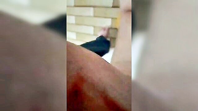 blowjob, homemade, big dick - pathan girl big dick