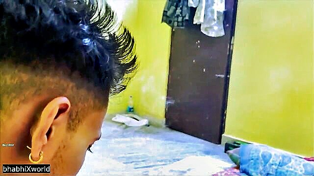 Tabinash, Hdoyel - bhabhixworld cheating wife Bhabhixworld