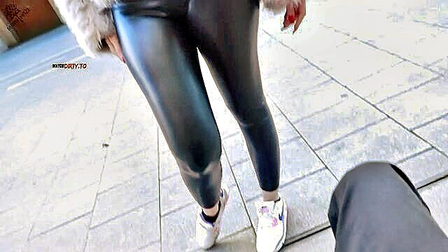 MaryHaze - maryhaze latex