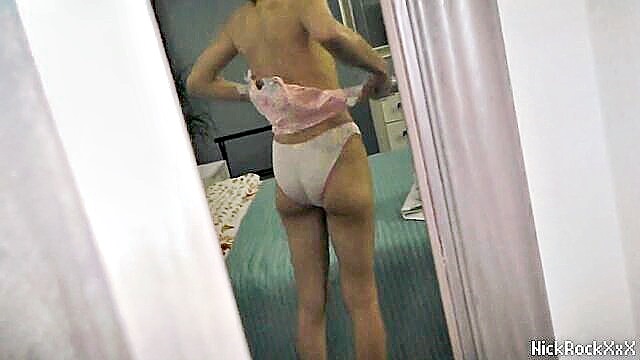 kitty doll88 tight pussy : Cosplay Porn