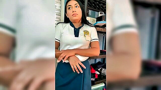 sexo con profesor latina : Cosplay Porn