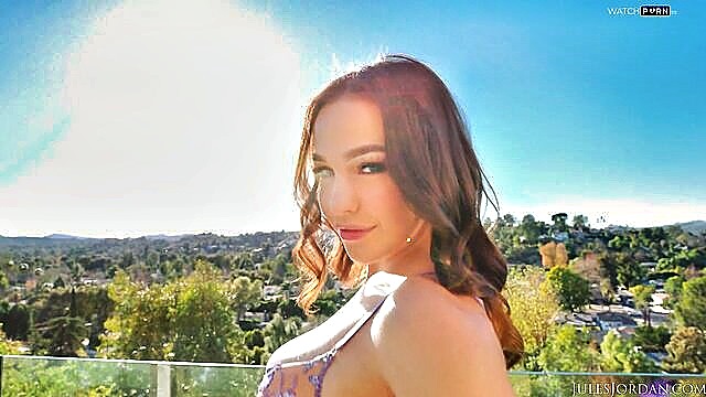 Rissa May, Zac Wild - rissa may big ass