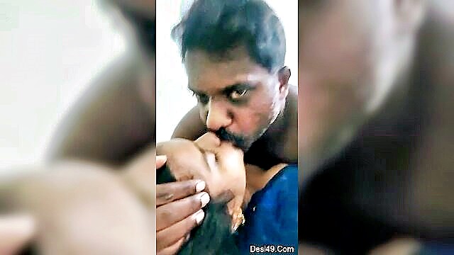 hardcore, amateur, teen - mallu couple sex video