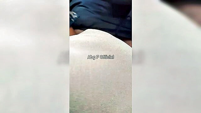 double penetration, amateur, homemade - ibu guru hijab