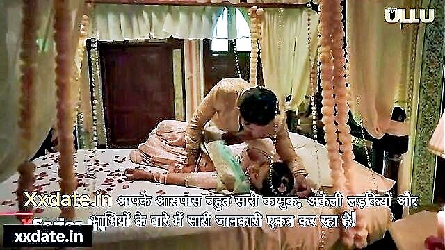 pornstar, indian, homemade - beautiful bhabhi sex video