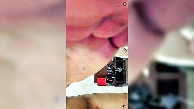 homemade, hq porn, asian - cecehvia oyo asian