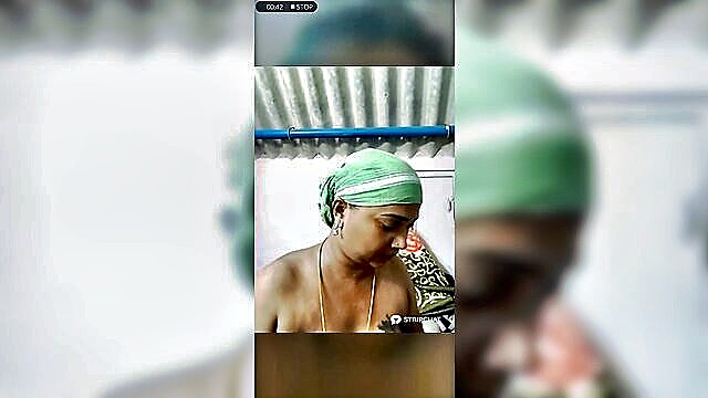housewives, homemade, milf - tamil ruthira stripchat