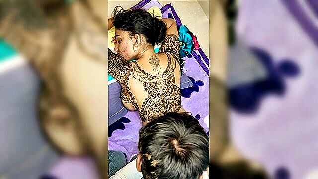 homemade, amateur, asian - south indian girl mature