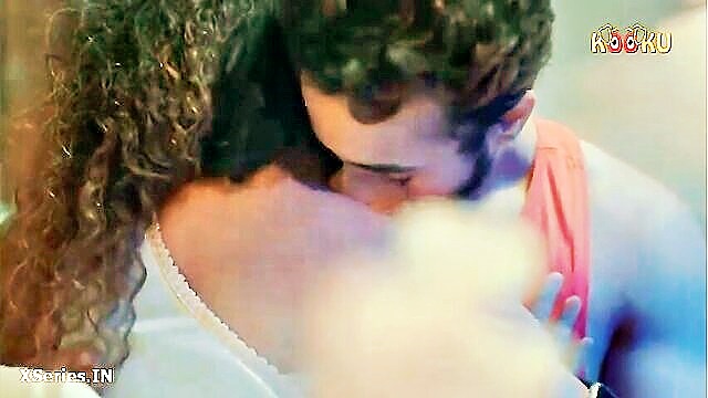 cumshot, hardcore, blowjob - dost ki biwi ki chati chut