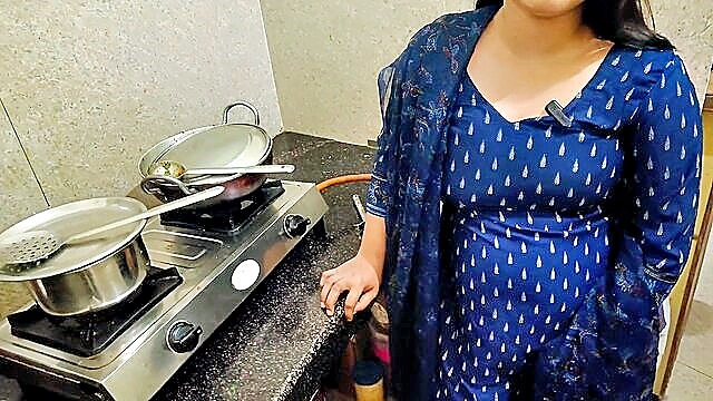 indian, desi anal, desi mms - indian maid anal