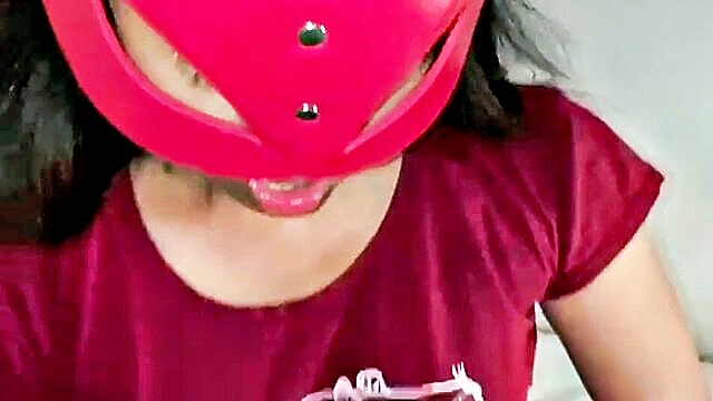 best friends fuck, best blowjob ever, blowjob - sri lanka teen sex