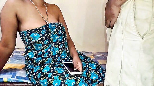 sinhala new, sinhala voice, sinhala sex - dilmixx big tits