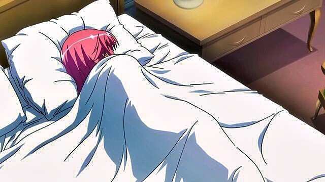 schoolgirl, storyline, blackmailed - hentai sex video