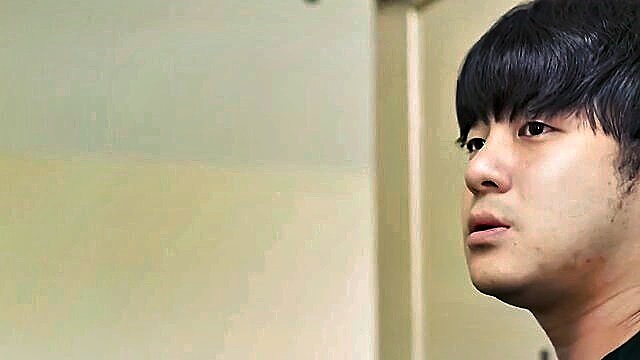 Iori Nanase - iori nanase creampie