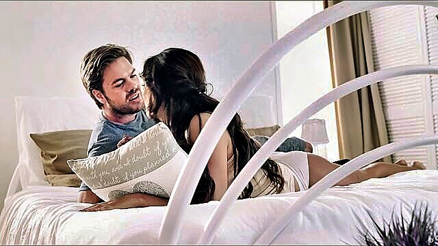 Anissa Kate - anissa kate creampie