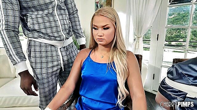 Harley King - slut hk big ass