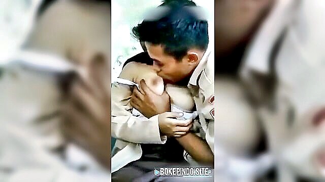 cumshot, amateur, teen - abg ngewe di kelas