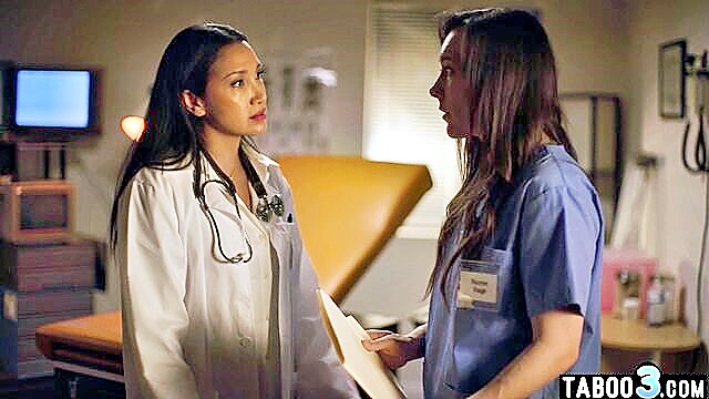 Vicki Chase - vicki chase doctor