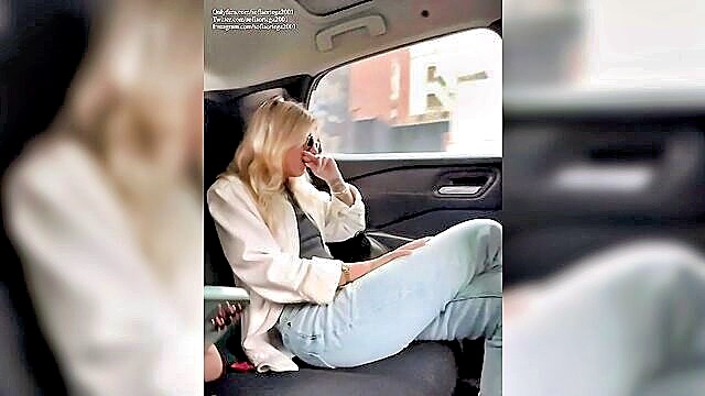 SofiaOrtega2001 - my friend makes me horny