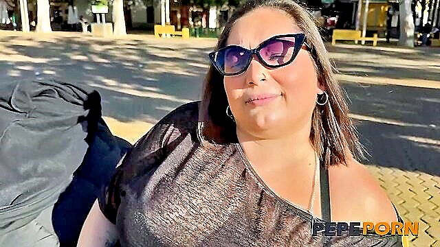 mae quira anal video : Pepe Porn
