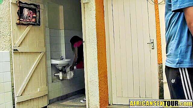 interracial, interracial porn, interracial sex - black teen interracial sex