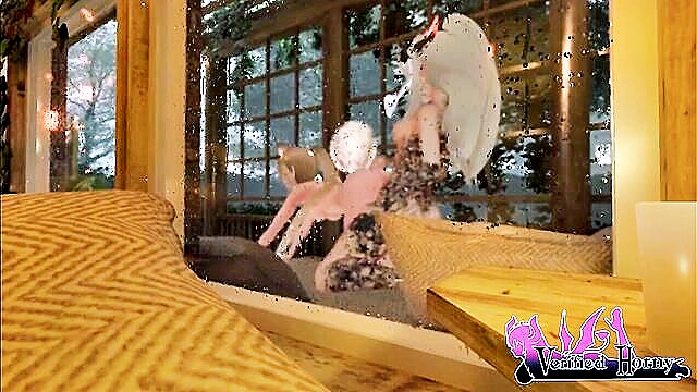 Verified Horny Vr - starsitaauwu vr porn