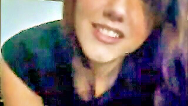 natural, 18-19 yo, kinky - teen webcam action