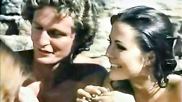 woman - desi porn video   bjatl 1976 lc