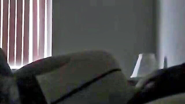 ass, stinky, farting - x** full hd farting fun