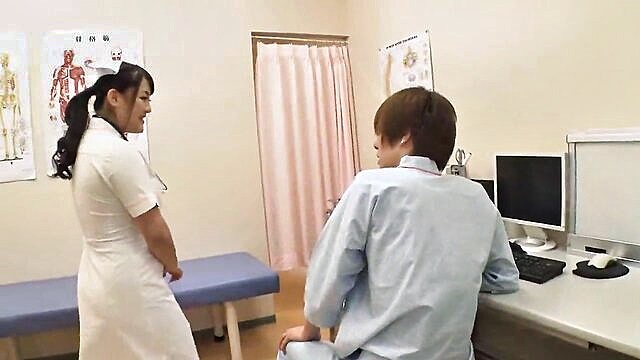 Honoka Orihara - sexy asian girls   big tit harem ward 2 Caribbeancom