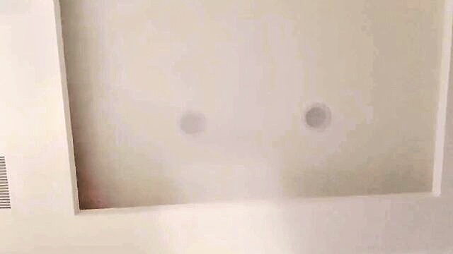 blowjob, facial, babe - asian babe vivis part2   facial cumshot