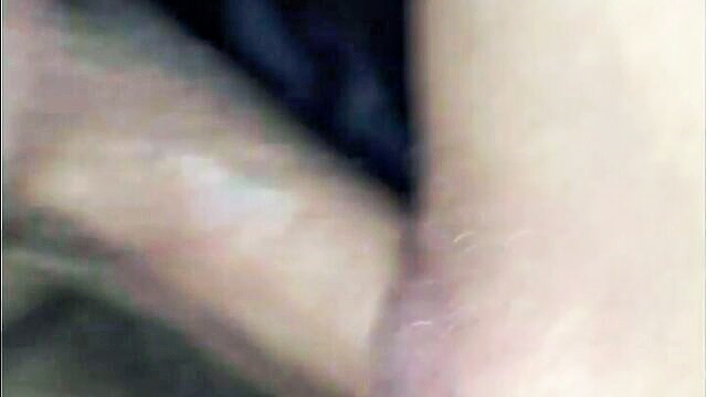 New xx video features eager amateurs getting intimate for the first time, showcasing their tantalizing trim.
