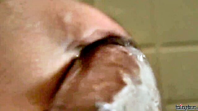 strap, strap-on, strapon - strap on compilation hd   the kinkiest strapon play