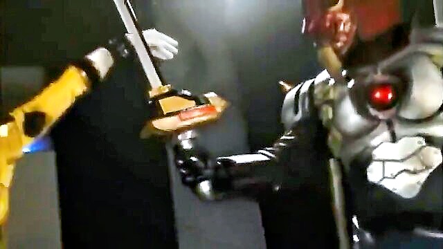 explore the world of cosplay and masturbation with this x video : Zenra