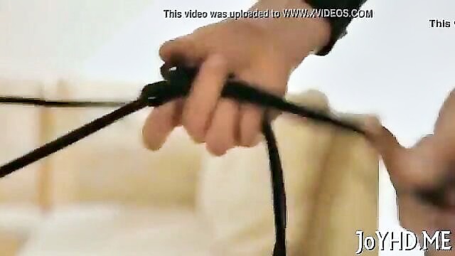 what, name, her - whats her name please video x