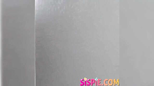 Scarlet Skies - stepsister scarlet skies