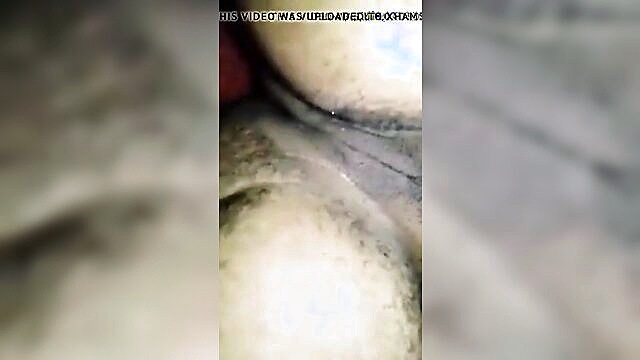 arabe, arab ass, arab booty - hairy arab ass   arabian amateur shows off her hairy buttocks