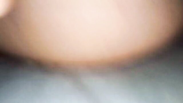 european milfs, ass, hairy amateurs - hairy european milfs tight pussy   pornvideoscom